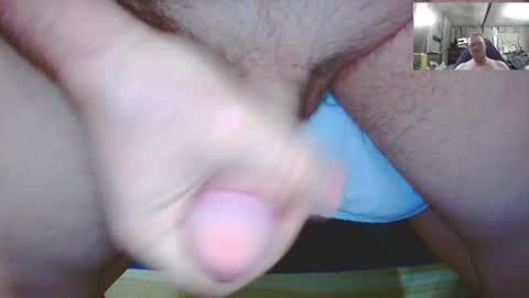 Snapshot of 1isallineed chatting on December 8, 12:19 pm Pussy Slayer online show from December 8, 12:19 pm