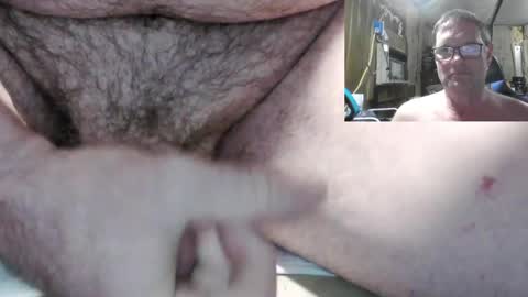 Pussy Slayer online show from March 31, 6:09 pm