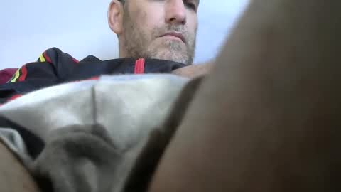 1italianpassionate online show from November 8, 11:24 am