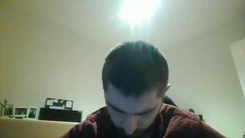 Snapshot of 1kamilkamil11 chatting on January 5, 3:13 pm kam online show from January 5, 3:13 pm