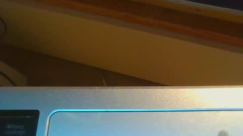 Jason online show from December 8, 6:28 pm