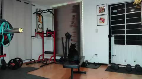 1manshow11 online show from July 10, 11:46 am