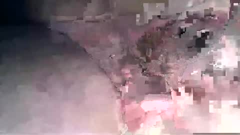 milkman online show from October 9, 8:03 pm