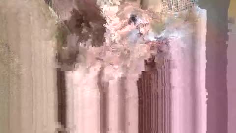 1ns1d3r online show from February 9, 4:44 pm