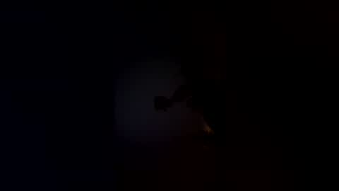 1only76 online show from March 9, 6:51 am