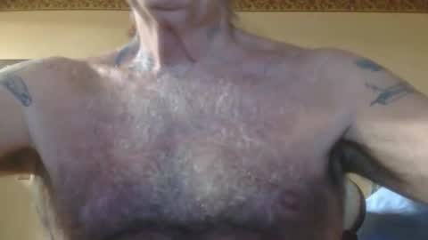 Pizza online show from November 21, 1:26 am