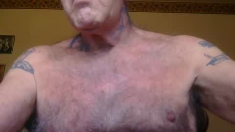 Pizza online show from November 12, 3:18 pm