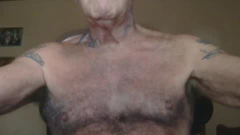 Pizza online show from September 23, 11:42 am