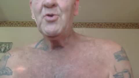 Pizza online show from October 2, 6:45 pm