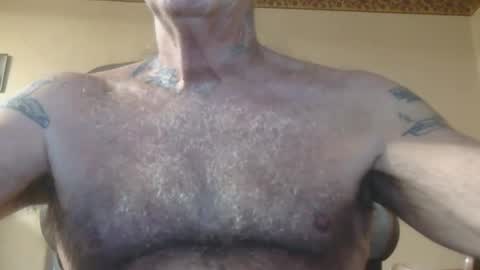 Pizza online show from October 11, 11:36 am