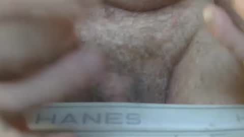 Pizza online show from September 17, 12:33 am