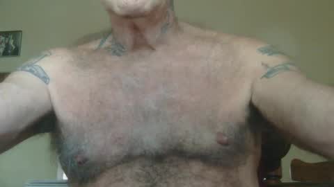 Pizza online show from September 26, 9:56 pm