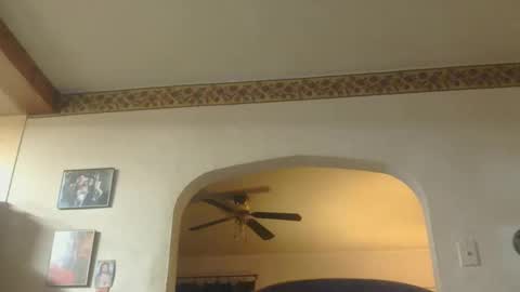 Pizza online show from September 28, 11:47 pm