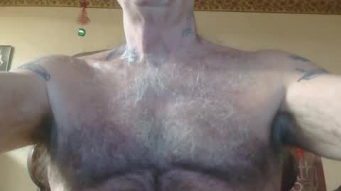 Pizza online show from December 16, 12:45 pm