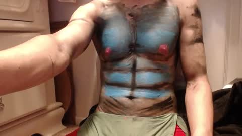 Ragnar online show from June 10, 10:17 am