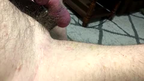 1rockersteve online show from March 27, 3:00 am