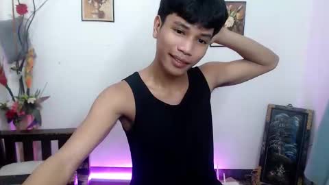 1sweetloverxx online show from September 19, 6:14 am