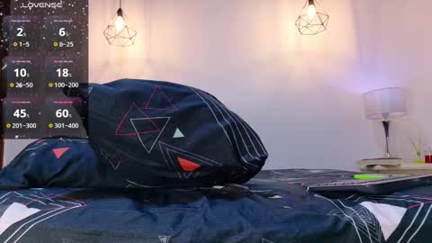 Tommy online show from February 20, 8:14 pm