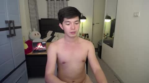 Max online show from September 15, 4:08 pm