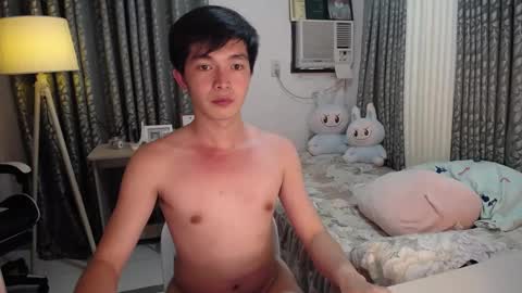 Max online show from January 27, 8:29 am