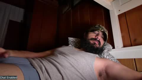 1ui5 online show from April 12, 9:33 am