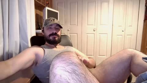 1ui5 online show from July 27, 11:17 am