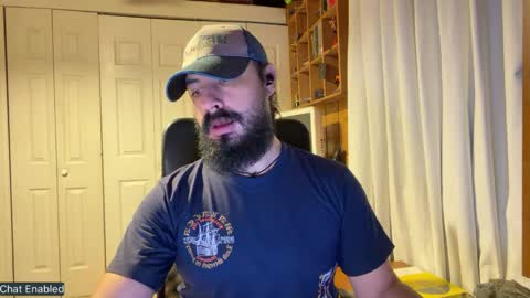 1ui5 online show from April 9, 9:59 am