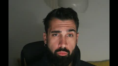 1uno66 online show from October 31, 5:31 am