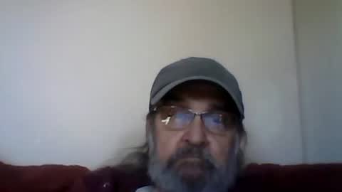 1valentine online show from February 20, 7:04 pm