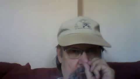 1valentine online show from June 3, 6:24 pm