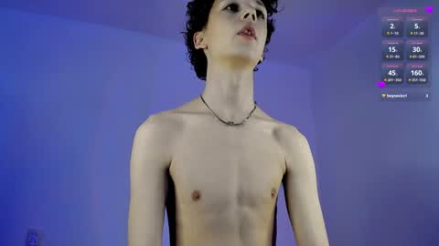 Milos online show from February 8, 8:42 am