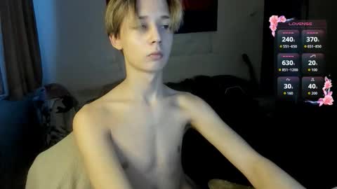 Milos online show from February 25, 3:24 pm