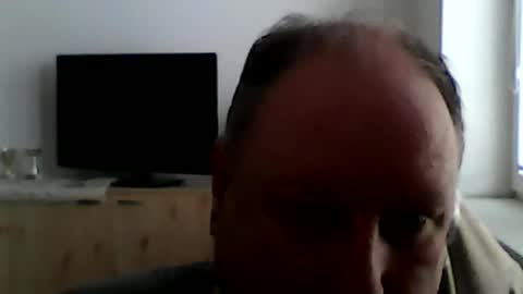 1vaso online show from November 24, 11:00 am