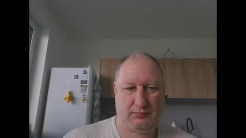 1vaso online show from December 21, 9:17 am