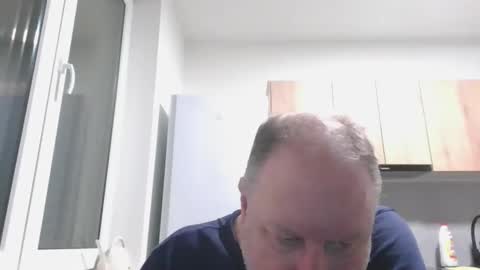 1vaso online show from November 9, 3:32 am