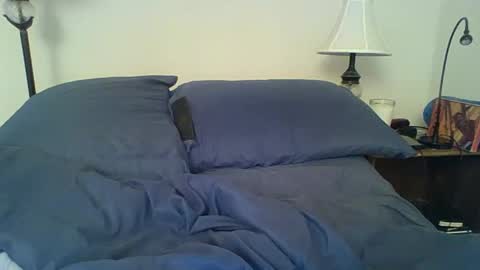 Snapshot of 1xy2z chatting on October 6, 12:43 pm 1xy2z online show from October 6, 12:43 pm