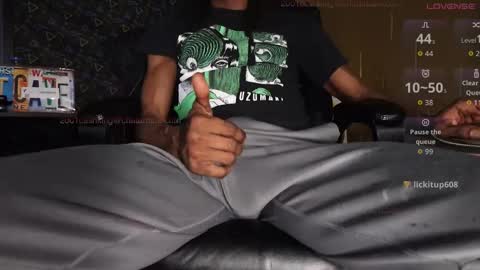 2001cashking online show from January 10, 7:34 am