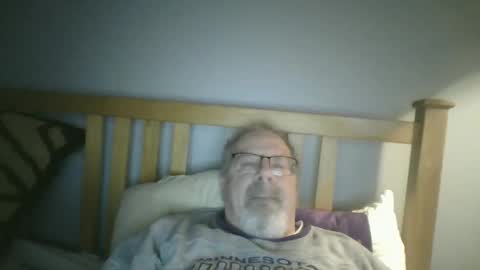 2003dynawideglide online show from November 22, 10:42 pm