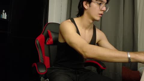 2006_tgn online show from April 15, 3:17 am