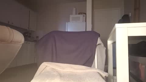 2022felipe online show from March 15, 10:49 pm