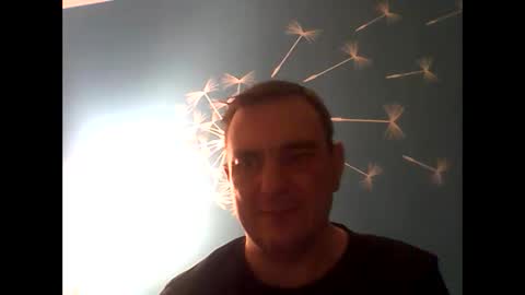 2025eyesforyou online show from February 10, 8:13 pm