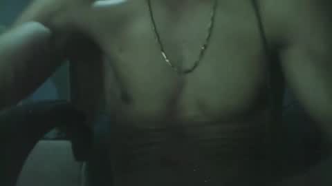 20vertop online show from January 26, 5:23 am