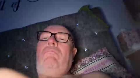 211skoosh online show from September 24, 8:07 pm