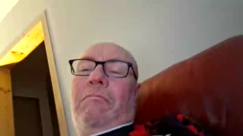 211skoosh online show from January 7, 7:30 pm