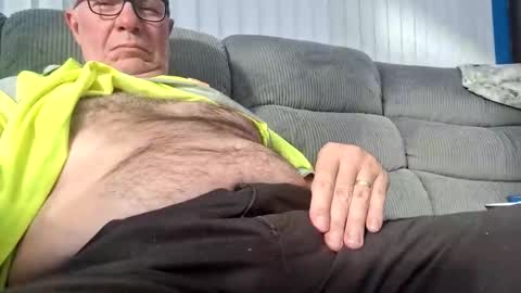 211skoosh online show from September 8, 4:28 pm