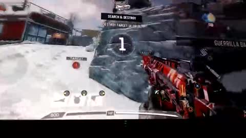 214Batman online show from June 3, 5:09 am