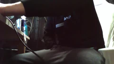 21cm_bigdick__ online show from November 8, 9:51 pm