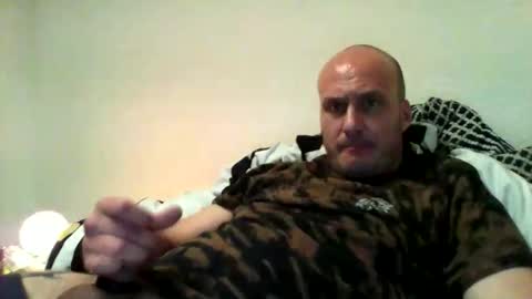 21cm_bigdick__ online show from October 24, 4:47 am