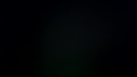 21nhornyy online show from October 30, 8:54 pm