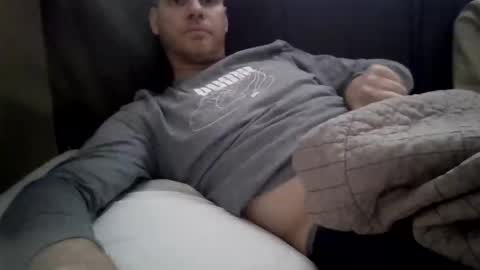 222dnc online show from March 26, 6:45 pm